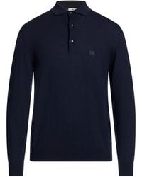 Etro - Pullover - Lyst