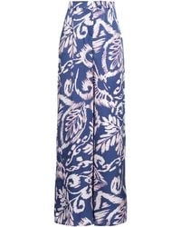 Beatrice B. - Pants - Lyst