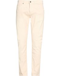 Dondup - Pants - Lyst