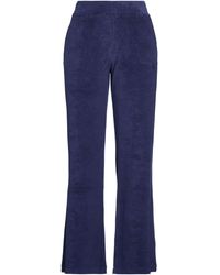 Ballantyne - Trouser - Lyst