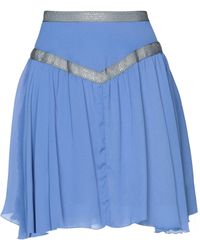 ViCOLO Skirts for Women - Up to 69% off at Lyst.com
