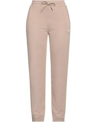 MSGM - Trouser - Lyst