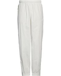 Nike - Trouser - Lyst
