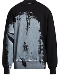 A_COLD_WALL* - Sweatshirt - Lyst