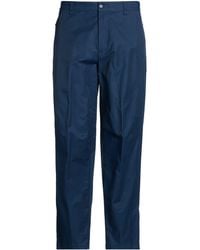 Lanvin - Pants - Lyst