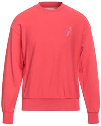 AFTER LABEL - Sweatshirt - Lyst