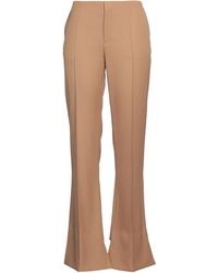 Chloé - Pantalone - Lyst