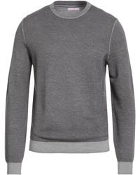 Sun 68 - Pullover - Lyst