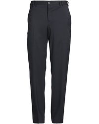 PT Torino - Trouser - Lyst