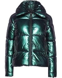Canadian - Down Jacket - Lyst