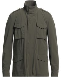 Cruna - Jacket - Lyst