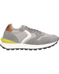 Voile Blanche - Sneakers - Lyst