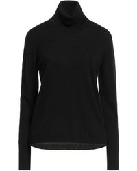 Shirtaporter - Rollkragenpullover - Lyst
