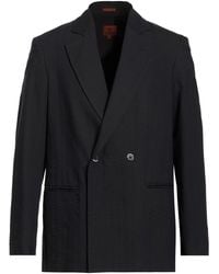 Barena - Blazer - Lyst