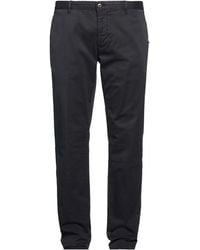 Incotex - Trouser - Lyst