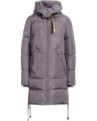 Parajumpers - Puffer - Lyst