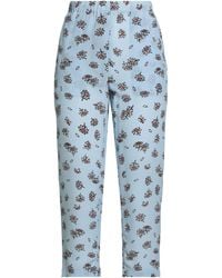 Marni - Pants - Lyst