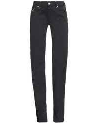 Jacob Cohen - Pants - Lyst