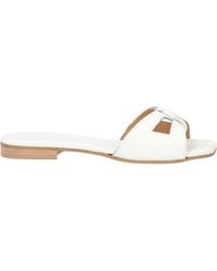 Baldinini - Sandals - Lyst