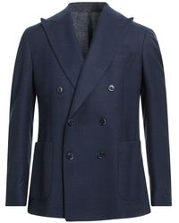 L.B.M. 1911 - Blazer - Lyst