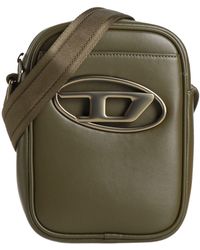 DIESEL - Sacs Bandoulière - Lyst
