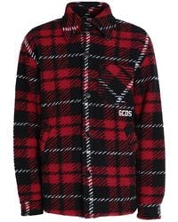Gcds - Camicia - Lyst