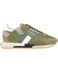 GHŌUD - Trainers - Lyst