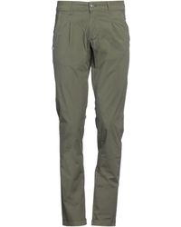 Daniele Alessandrini - Trouser - Lyst