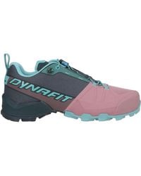 Dynafit - Sneakers - Lyst
