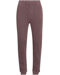 John Varvatos - Pantalon - Lyst