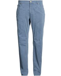 Jeckerson - Trouser - Lyst