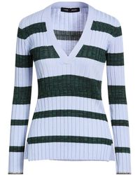 Proenza Schouler - Sweaters - Lyst