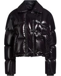Fay - Puffer - Lyst