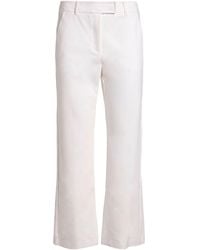 Marella - Trouser - Lyst