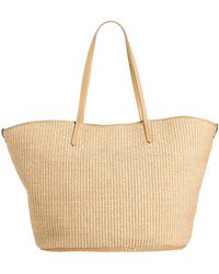 Brunello Cucinelli - Handbags - Lyst