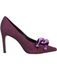 Vicenza - Pumps - Lyst