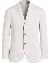 Boglioli - Blazer - Lyst