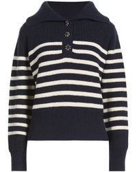 Suncoo - Pullover - Lyst