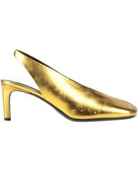 Jil Sander - Pumps - Lyst