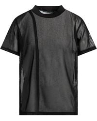 ANDERSSON BELL - T-shirts - Lyst