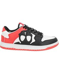 But Not - Trainers - Lyst