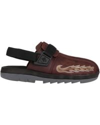 Reebok - Mules & Clogs - Lyst