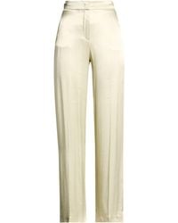 Attic And Barn - Pantalone - Lyst