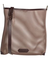 Tom Ford - Cross-Body Bag - Lyst