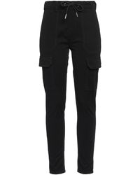 Pepe Jeans - Trouser - Lyst