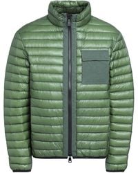 Add - Puffer - Lyst
