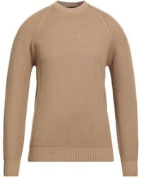 Tagliatore - Pullover - Lyst