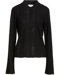 Loulou de Saison - Jumper - Lyst