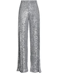 Tom Ford - Trouser - Lyst