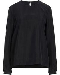 Xacus - Top - Lyst